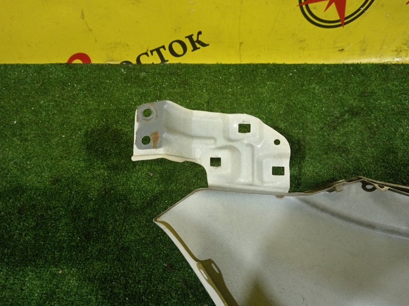 Крыло, 3800 рублей, Красноярск