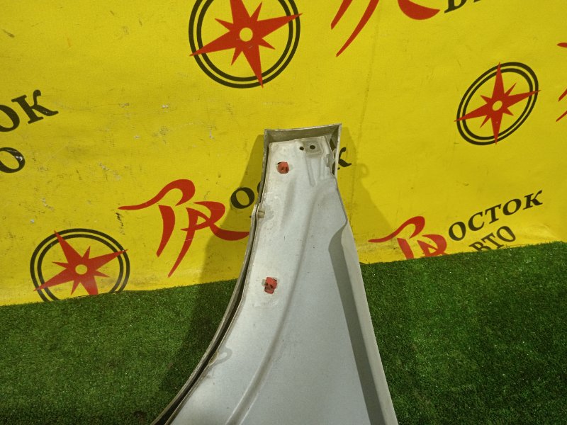 Крыло, 3800 рублей, Красноярск