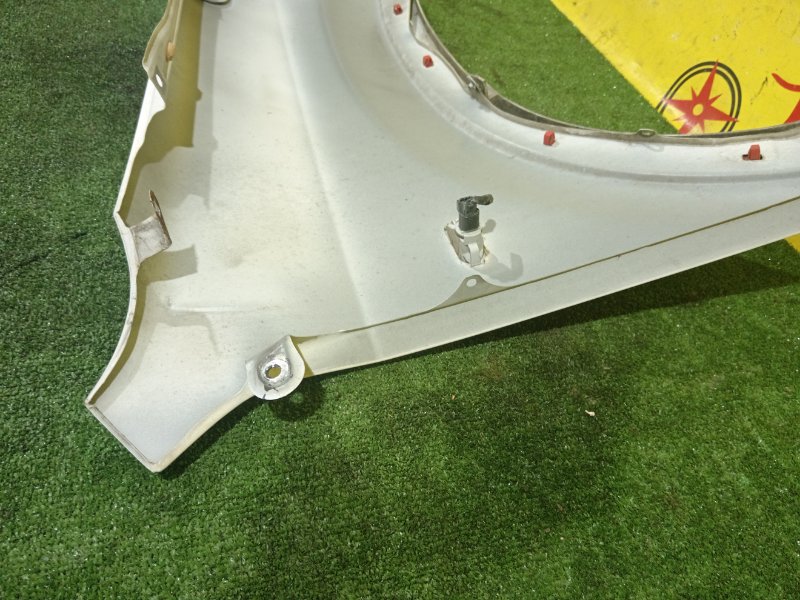 Крыло, 3800 рублей, Красноярск