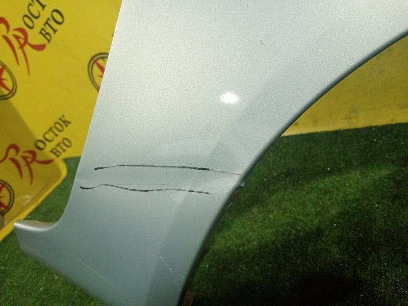 Крыло, 1500 рублей, Красноярск