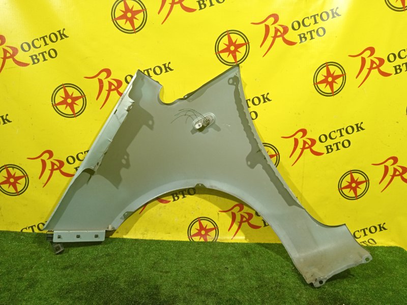 Крыло, 1500 рублей, Красноярск