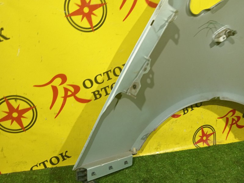 Крыло, 1500 рублей, Красноярск