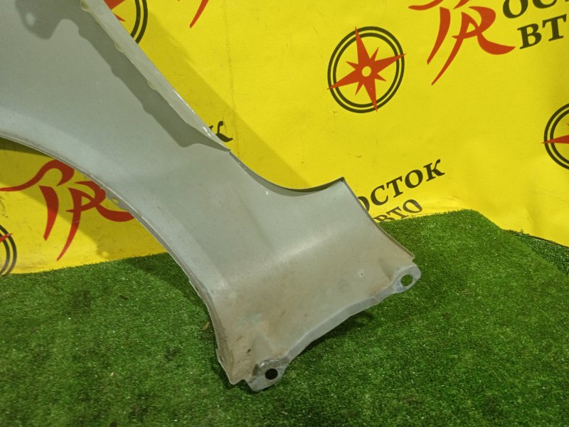 Крыло, 1500 рублей, Красноярск