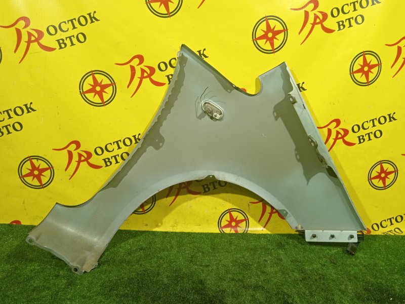 Крыло, 1500 рублей, Красноярск