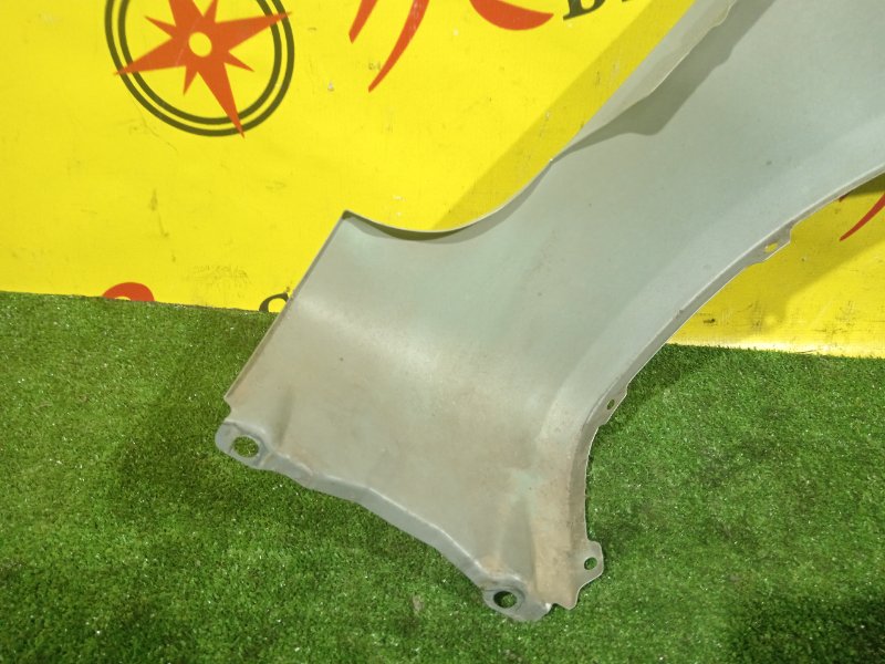 Крыло, 1500 рублей, Красноярск