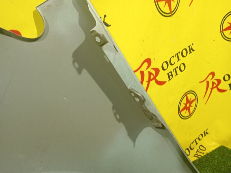 Крыло, 1500 рублей, Красноярск