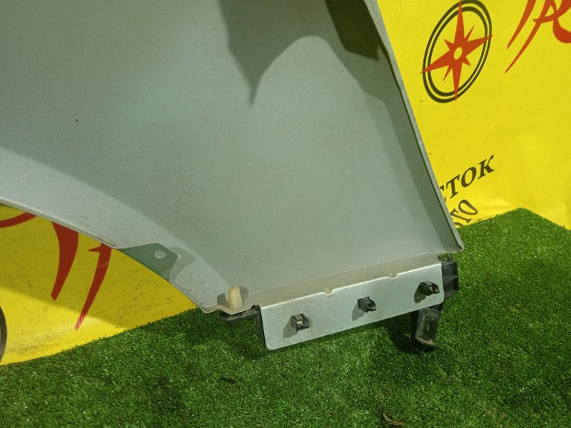 Крыло, 1500 рублей, Красноярск