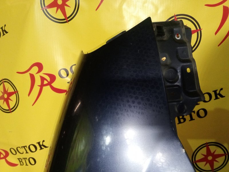 Крыло, 13500 рублей, Красноярск