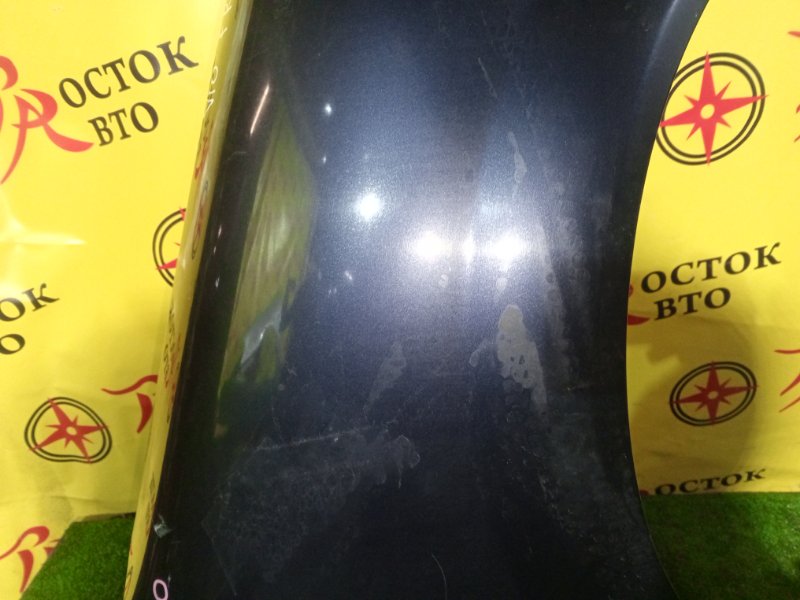 Крыло, 13500 рублей, Красноярск