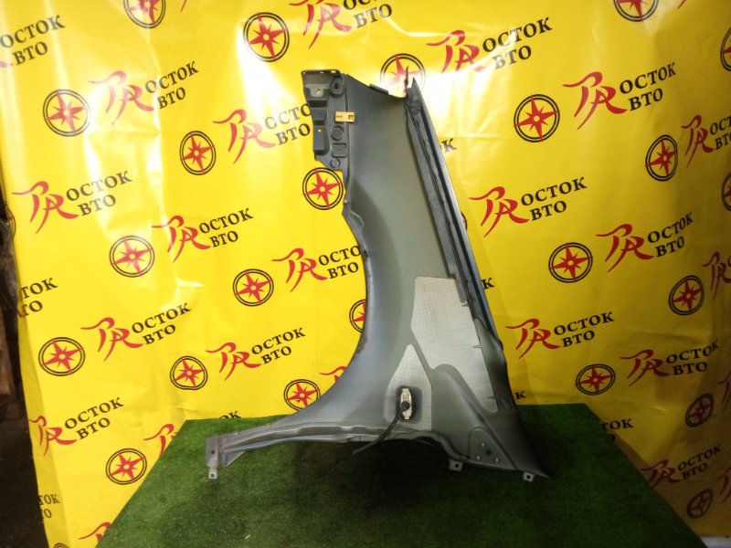 Крыло, 13500 рублей, Красноярск