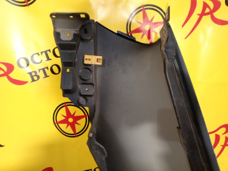 Крыло, 13500 рублей, Красноярск