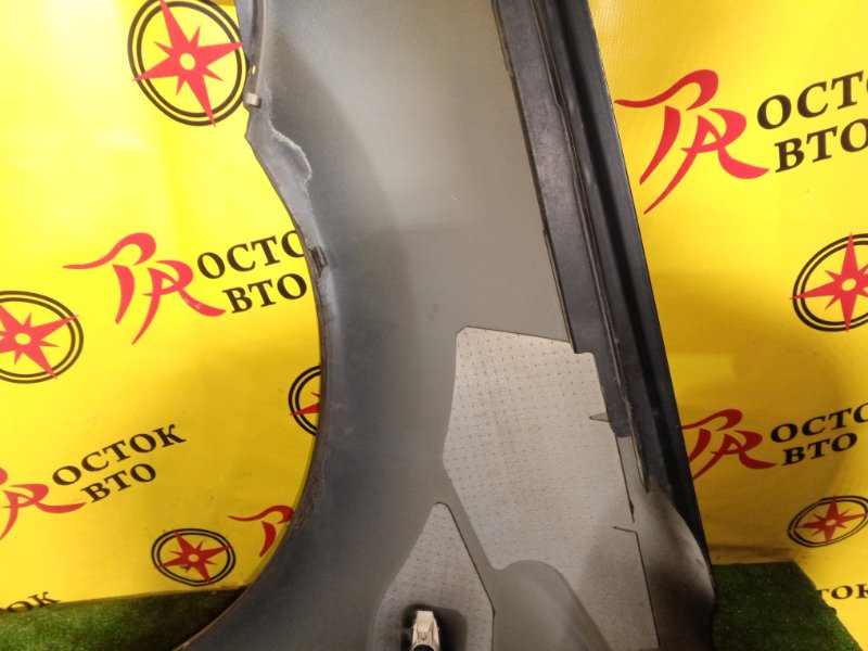 Крыло, 13500 рублей, Красноярск