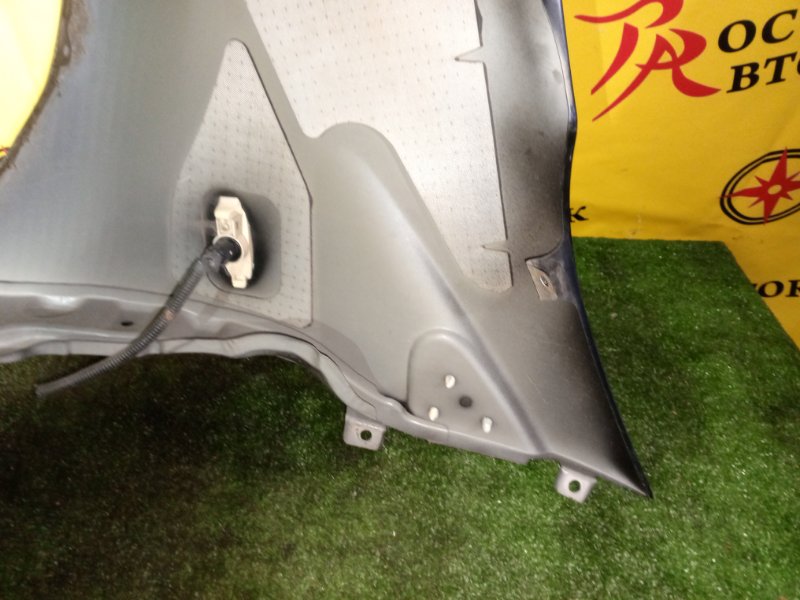 Крыло, 13500 рублей, Красноярск