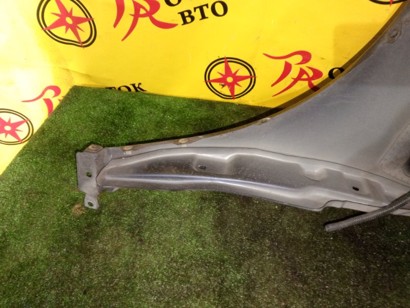 Крыло, 13500 рублей, Красноярск