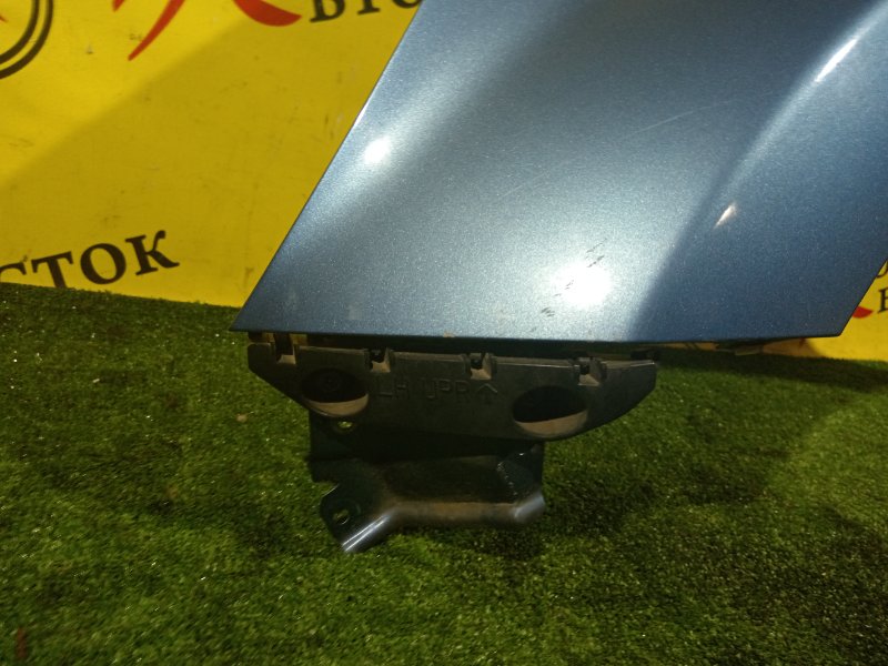 Крыло, 6500 рублей, Красноярск