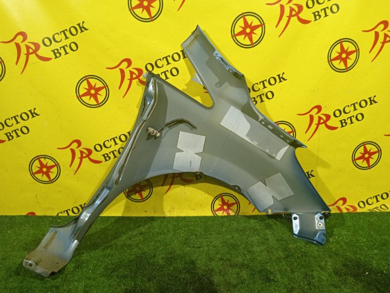 Крыло, 6500 рублей, Красноярск