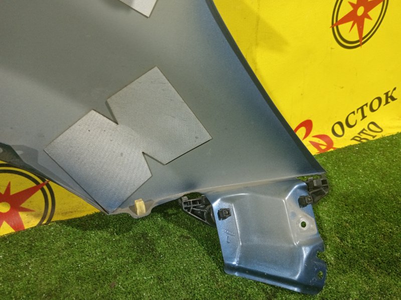 Крыло, 6500 рублей, Красноярск