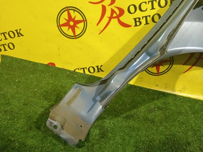 Крыло, 6500 рублей, Красноярск