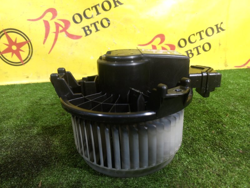 Мотор печки, 1500 рублей, Красноярск