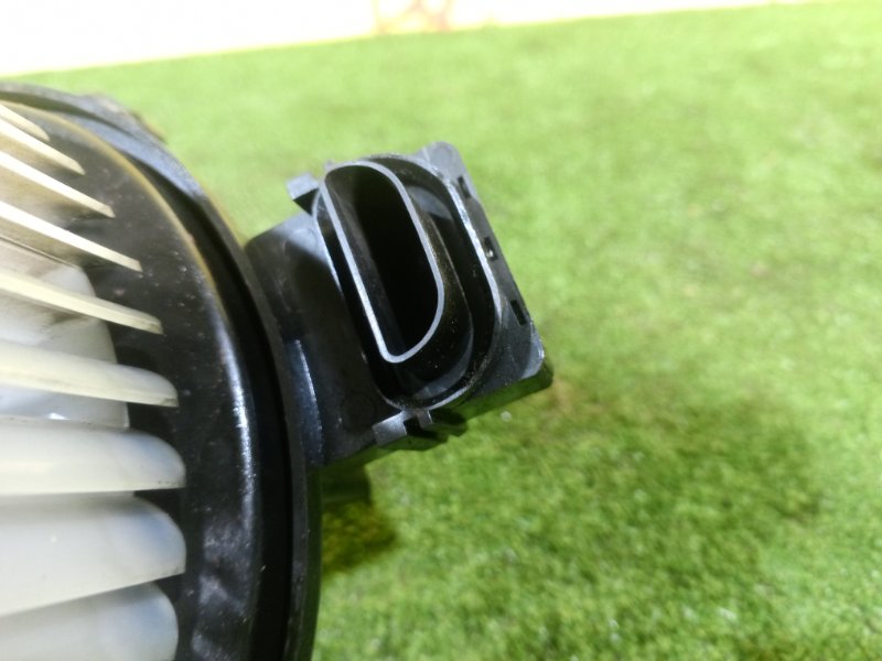 Мотор печки, 1500 рублей, Красноярск