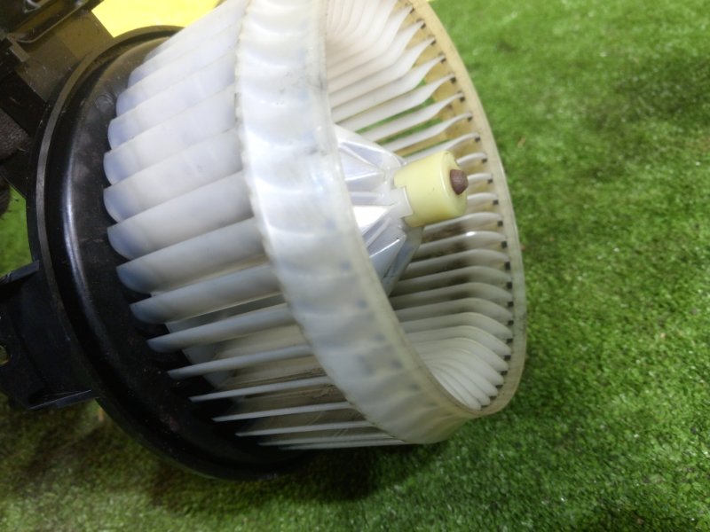 Мотор печки, 1500 рублей, Красноярск