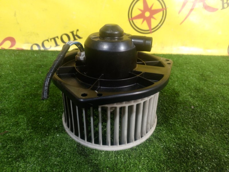 Мотор печки, 3500 рублей, Красноярск