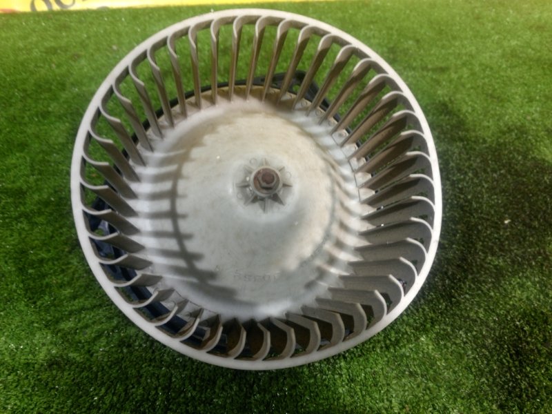 Мотор печки, 3500 рублей, Красноярск