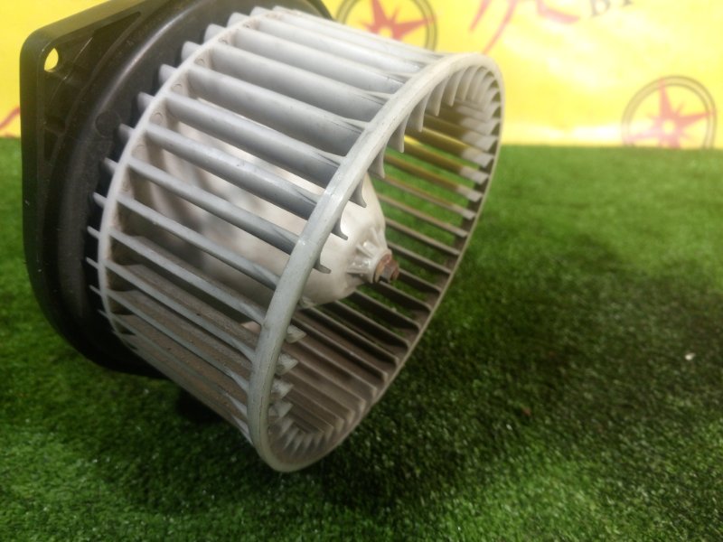 Мотор печки, 3500 рублей, Красноярск