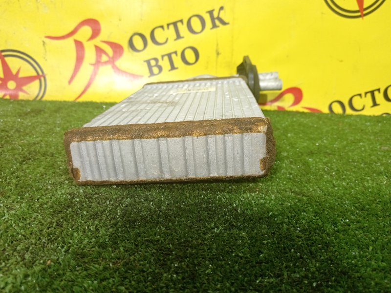 Радиатор печки, 1500 рублей, Красноярск