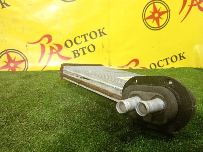Радиатор печки, 1500 рублей, Красноярск