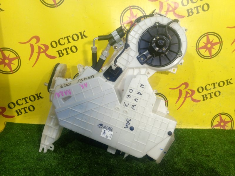 Мотор печки, 4000 рублей, Красноярск