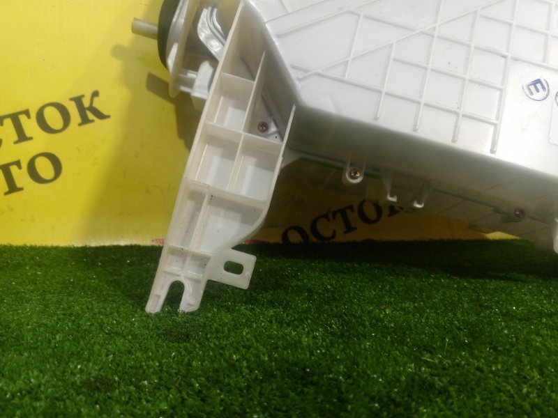 Мотор печки, 4000 рублей, Красноярск