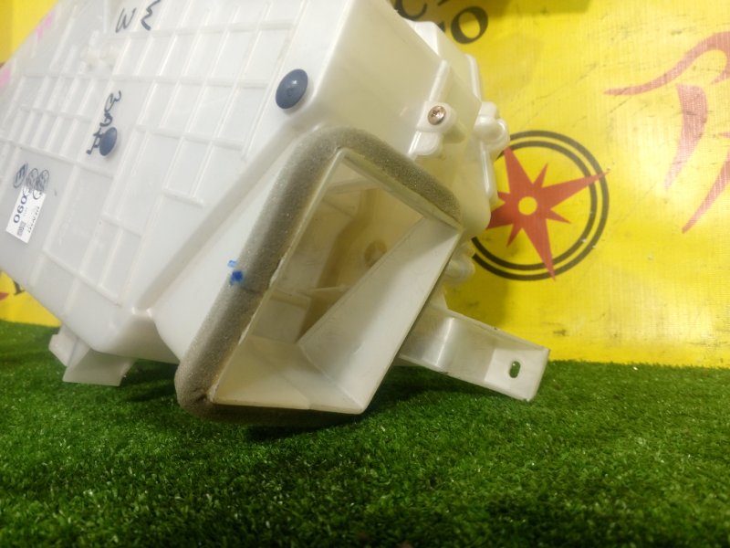 Мотор печки, 4000 рублей, Красноярск