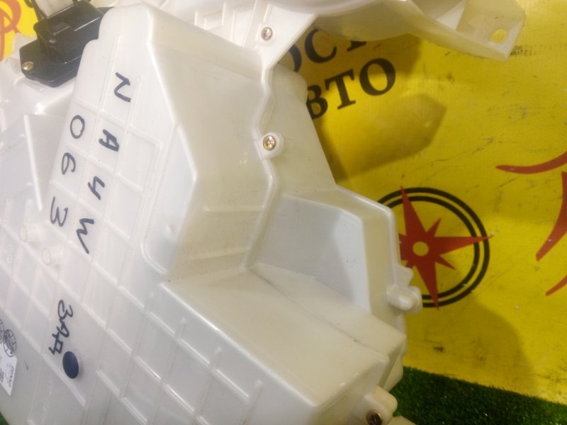 Мотор печки, 4000 рублей, Красноярск