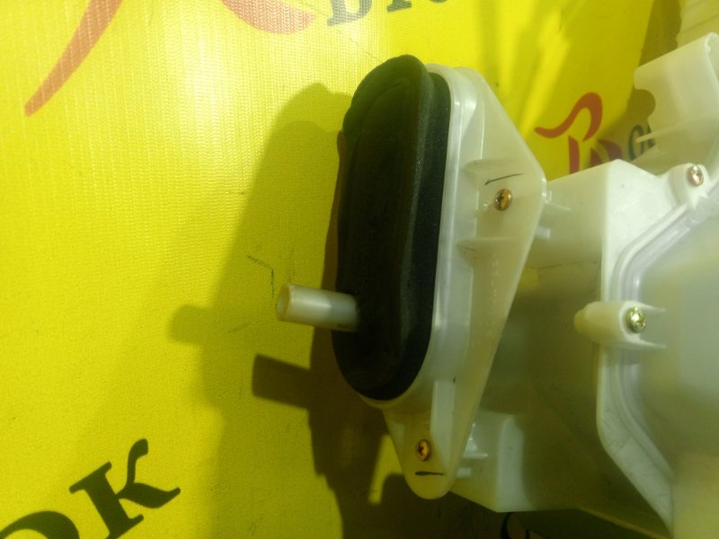 Мотор печки, 4000 рублей, Красноярск