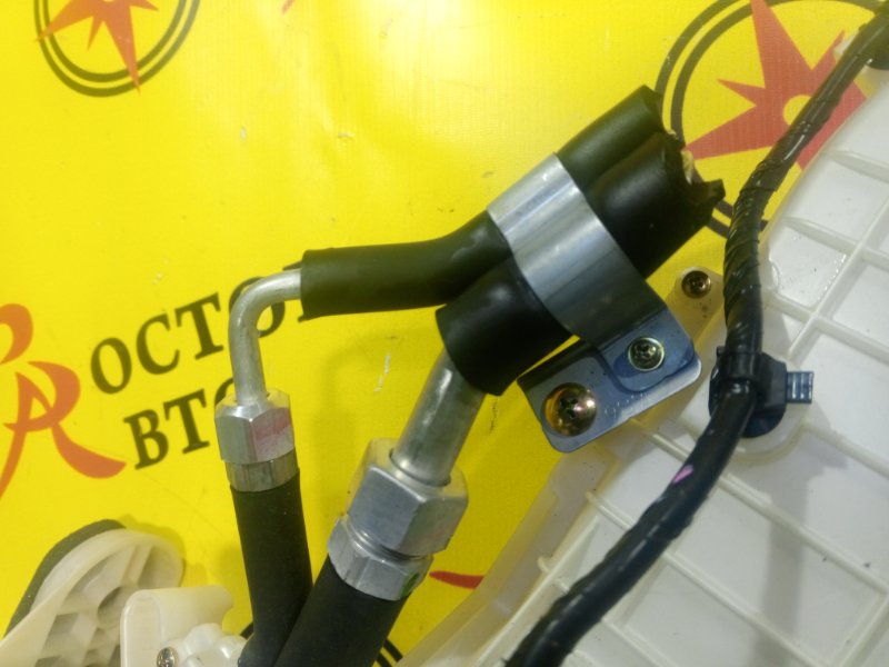 Мотор печки, 4000 рублей, Красноярск