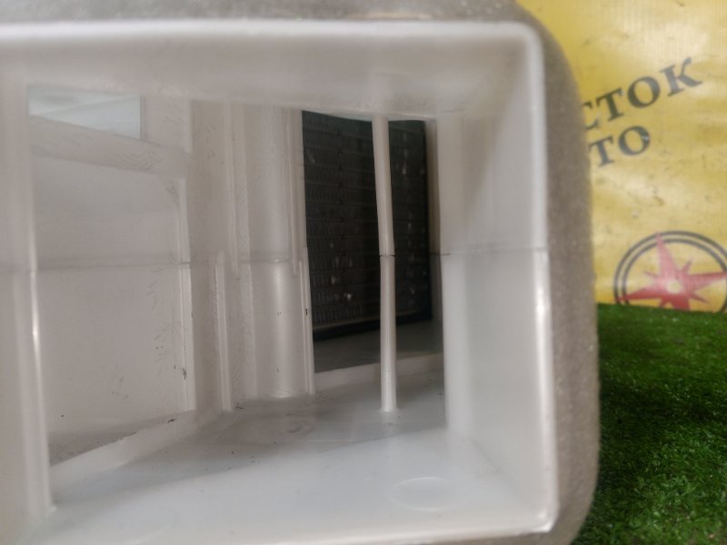 Мотор печки, 4000 рублей, Красноярск