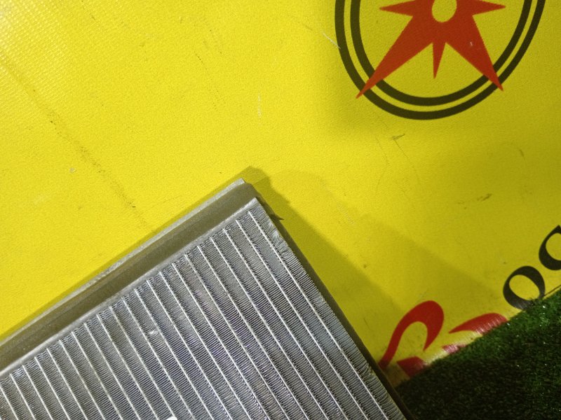 Радиатор печки, 2000 рублей, Красноярск