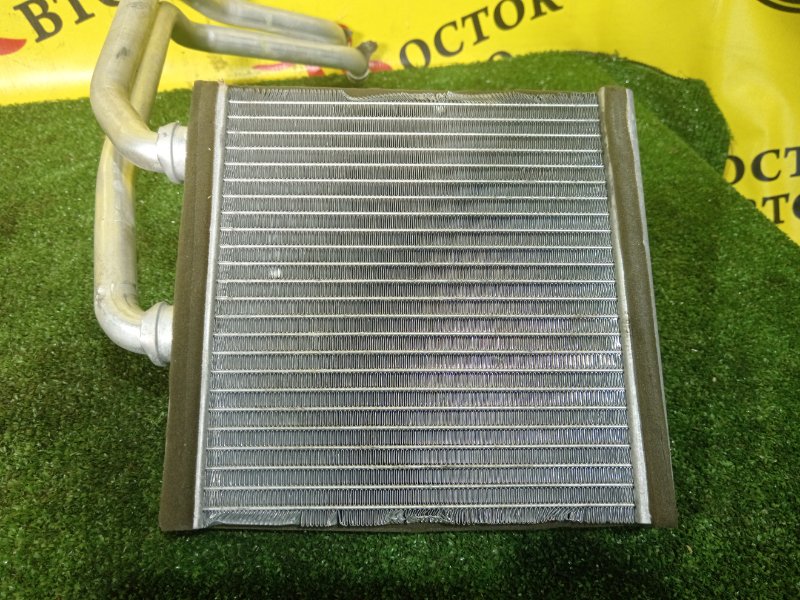 Радиатор печки, 2000 рублей, Красноярск