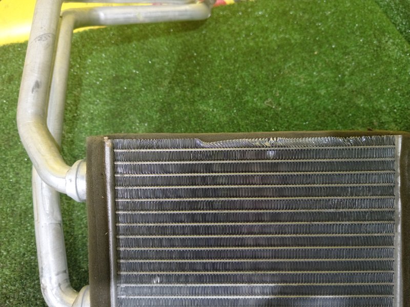 Радиатор печки, 2000 рублей, Красноярск