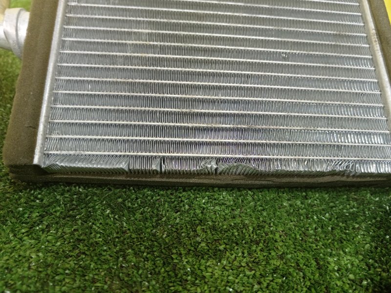 Радиатор печки, 2000 рублей, Красноярск