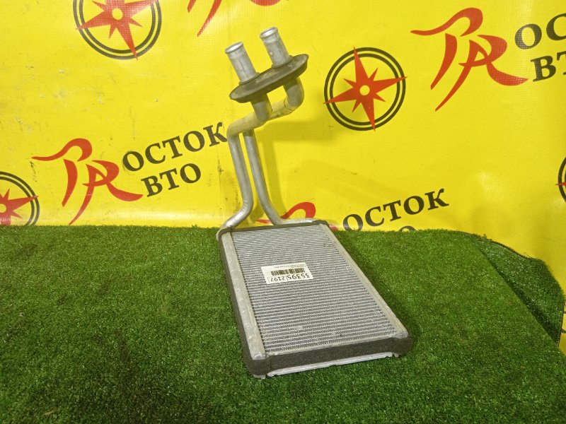 Радиатор печки, 1300 рублей, Красноярск