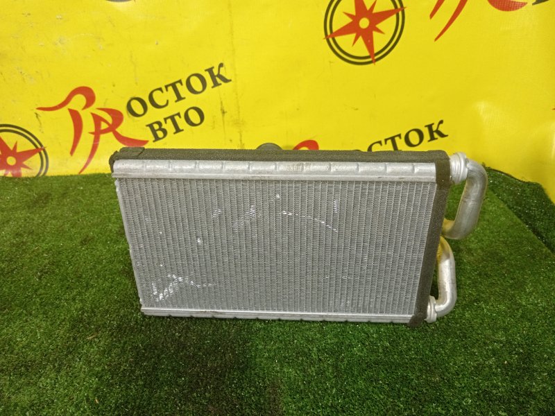 Радиатор печки, 1300 рублей, Красноярск