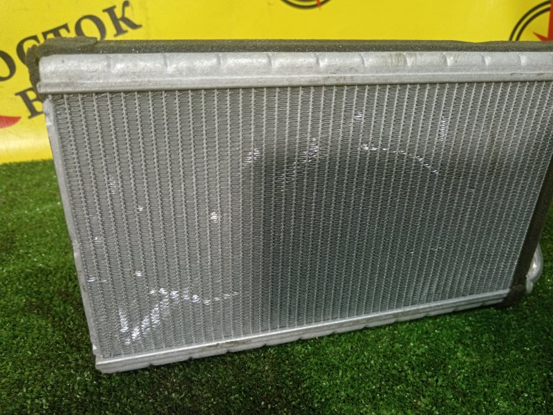 Радиатор печки, 1300 рублей, Красноярск