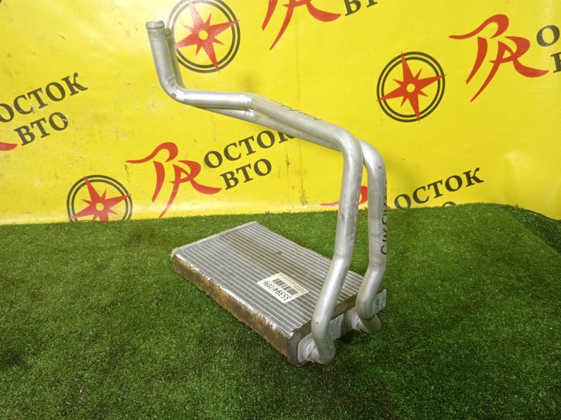 Радиатор печки, 1500 рублей, Красноярск