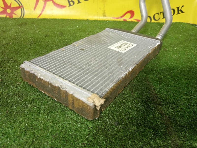 Радиатор печки, 1500 рублей, Красноярск