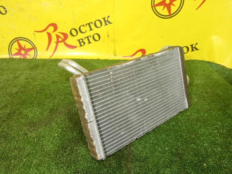 Радиатор печки, 1500 рублей, Красноярск