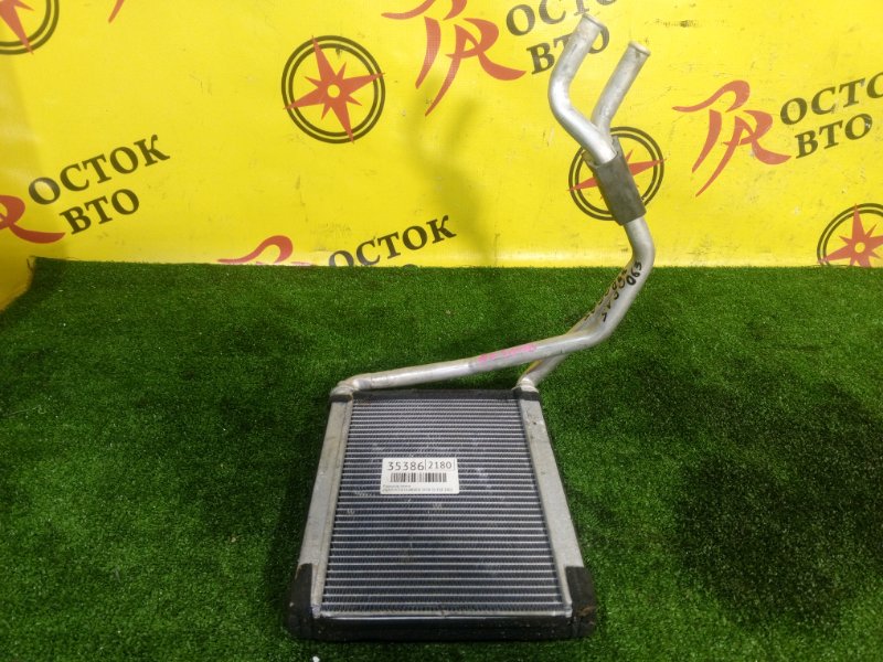 Радиатор печки, 3000 рублей, Красноярск