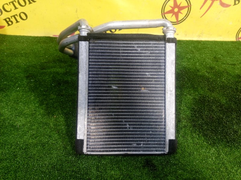 Радиатор печки, 3000 рублей, Красноярск