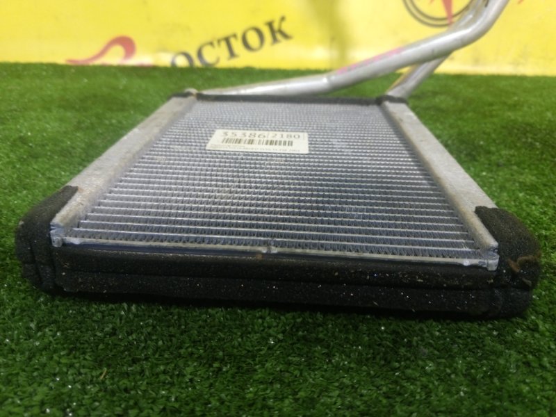 Радиатор печки, 3000 рублей, Красноярск